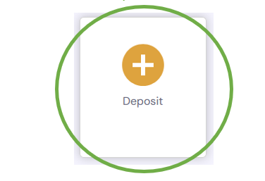 Forgot Password Image