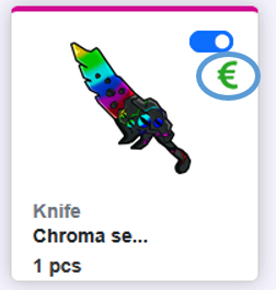 Forgot Password Image