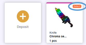 Forgot Password Image