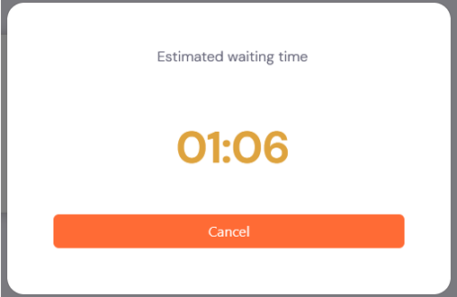 Forgot Password Image