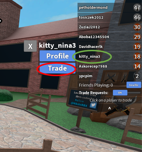 Forgot Password Image