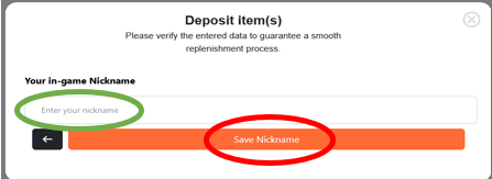 Forgot Password Image